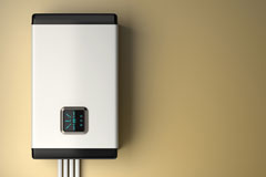 West Strathan electric boiler companies