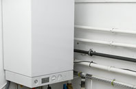 free West Strathan condensing boiler quotes