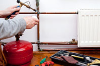 free West Strathan heating repair quotes
