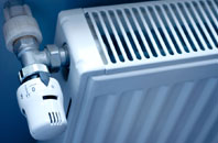 free West Strathan heating quotes