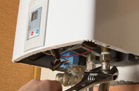 free West Strathan boiler install quotes